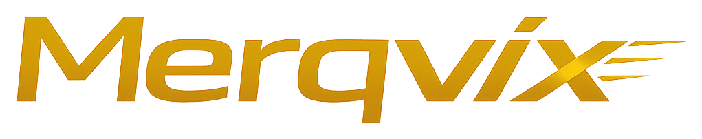 Merqvix